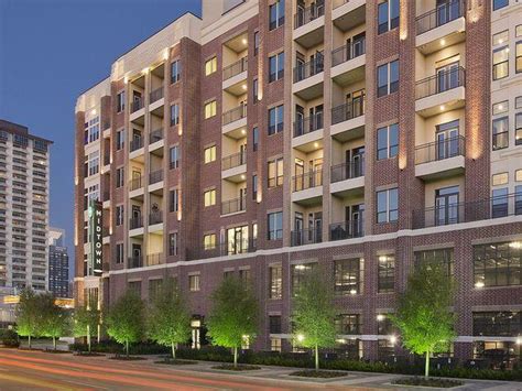 townhomes in midtown houston|Townhomes For Rent in Midtown; Houston, TX